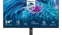 Monitor Philips 23.8" 242E2FA/00 (242E2FA/00)