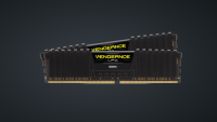 Memorie RAM Corsair Vengeance LPX 32GB DDR4 3600MHz CL18 Kit of 2 (CMK32GX4M2Z3600C18)