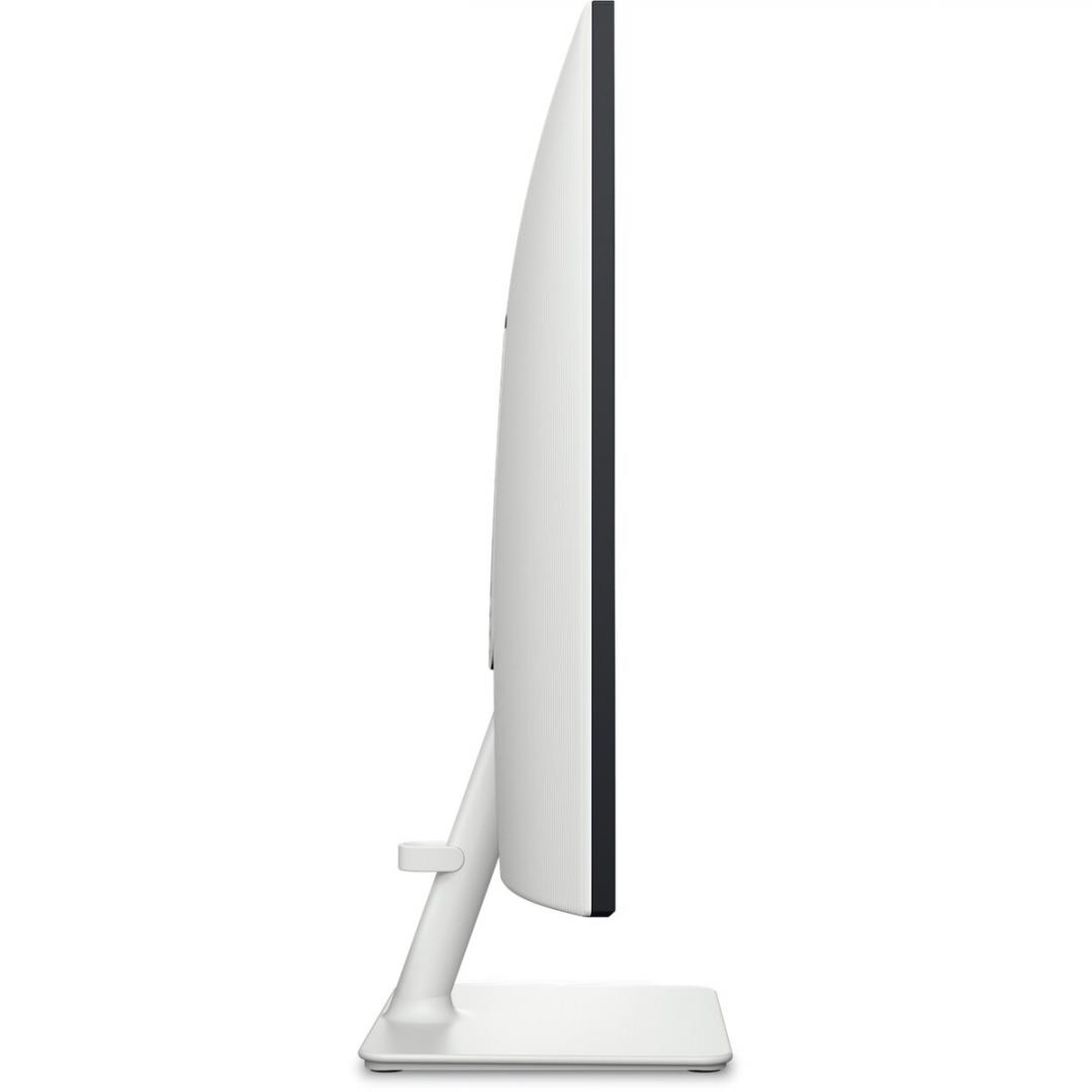 Monitor Dell 27" S2725H 68.6 cm, 100 Hz, 4Ms, 5Y (S2725H_5Y) - imagine 3