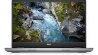 Dell Mobile Precision Workstation 7780, 17.3" FHD, i7-13850HX, 32GB, 1TB SSD, RTX3500 Ada, W11 Pro (N003P7780EMEA_VP)