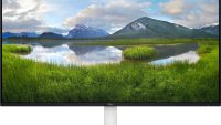 Monitor Dell 27" S2725HS FHD, 68.59 cm, 100Hz, 4Ms (S2725HS)