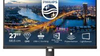 Monitor Philips 27" 276B1/00 (276B1/00)