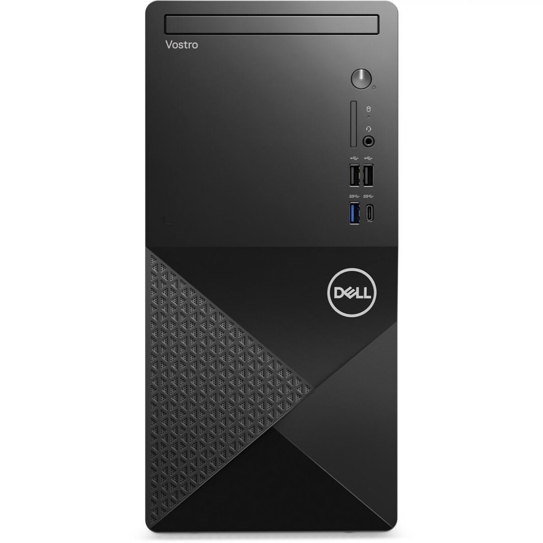 Desktop Vostro 3030 MT 180W, Intel I7-14700, 16GB Ram, 1TB SSD, Intel UHD Graphics 770, Ubuntu (N2018VDT3030MTEMEA01_UBU)