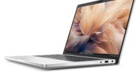 Laptop Business Dell Pro 14 Plus, cu procesor Intel Core Ultra 7 268V, 14'' IPS, 32 GB LPDDR5x, 1 TB, Intel Arc Graphics 140V, Windows 11 Pro, 3 ani Garantie (DLPB1425U73215GW11P)