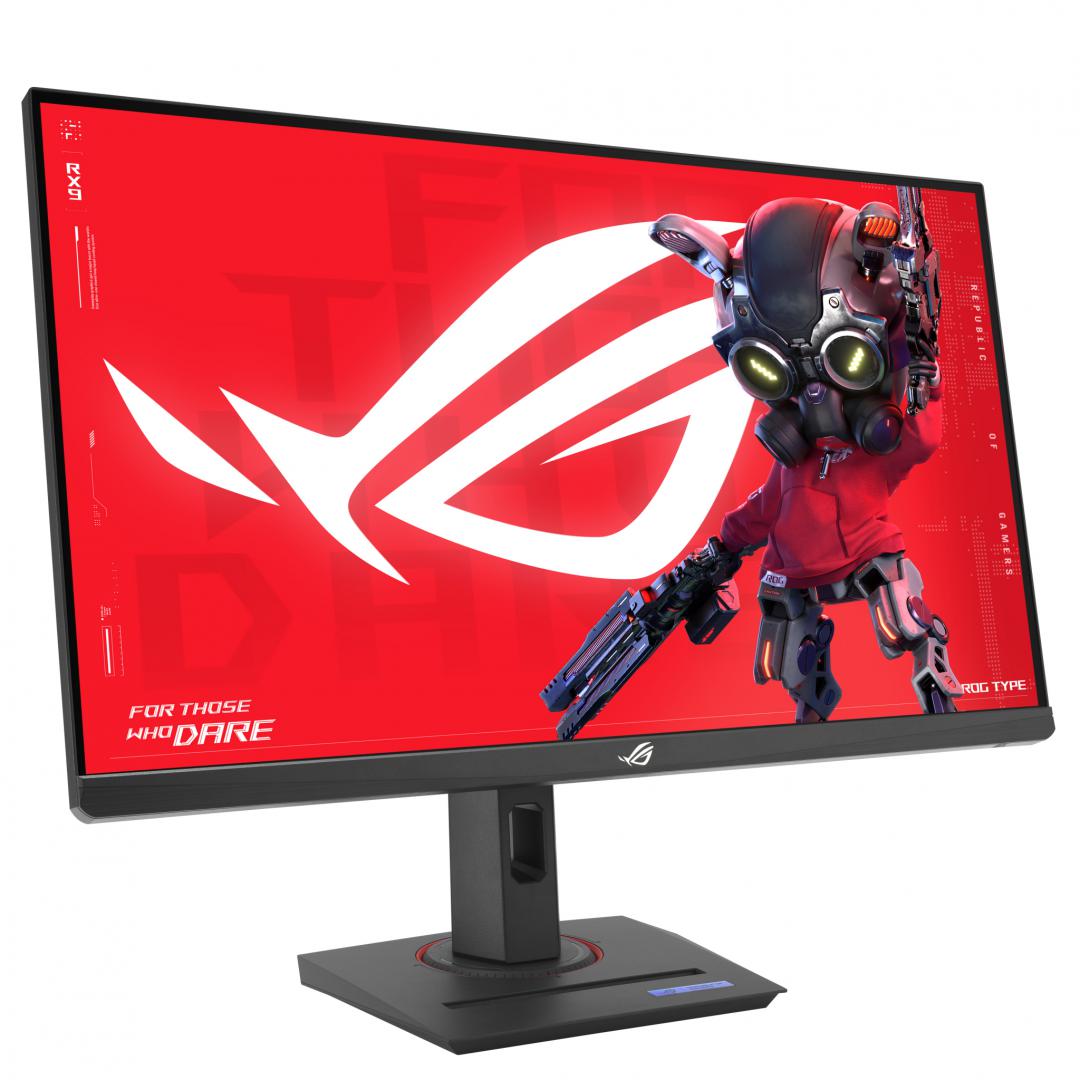 Monitor Asus 27" XG27ACG (XG27ACG) - imagine 2