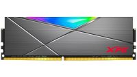 Memorie RAM Adata DDR4 8GB 3200Mhz CL16 XPG Grey (AX4U32008G16A-ST50)