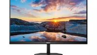 Monitor Philips 27" 27E1N3300A/00 (27E1N3300A/00)
