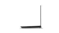 ThinkPad P16 G2, Intel® Core™ i7-14700HX (E-cores up to 3.90GHz, 33MB), 16" WQXGA Non-Touch, W11P64 ROM/ENG, 64.0GB, 1x1TB SSD M.2 2280 PCIe Gen4 Performance TLC Opal, 1xNVIDIA RTX™ 5000 Ada 16GB, BT5.1 or BT5.3,Wi-Fi 6E AX211, No Wired Ethernet, FPR, 1080P FHD, 6 Cell Li-Pol 94Wh, 230W, 3YR Premier (21FA005PRI)