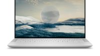 Ultrabook Dell XPS 9440 14.5" 3.2K OLED Touch, Intel U7-155H, 64GB Ram, 2TB SSD, NVIDIA GeForce RTX 4050, Windows 11 Pro (XPS9440U76424050W11P)