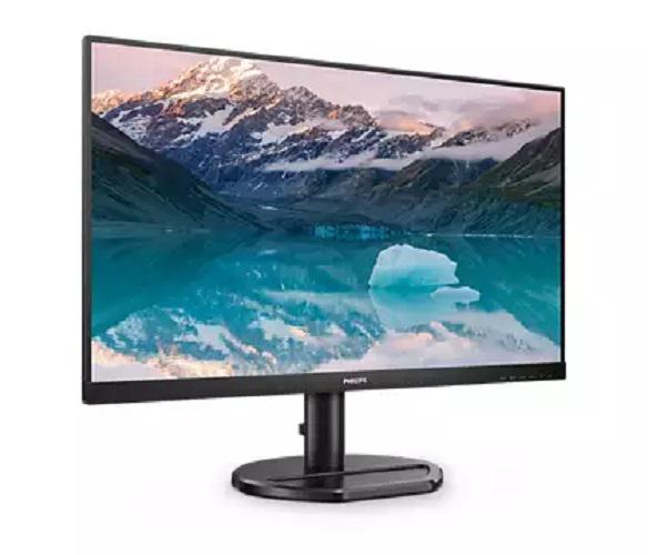 Monitor Philips 23.8" 242S9JAL/00 (242S9JAL/00)