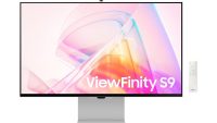 Monitor Samsung 27" LS27C902PAUXDU (LS27C902PAUXDU)