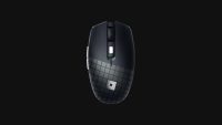 Mouse Razer Orochi V2 Roblox Edition, rezolutie 18000 DPI, negru (RZ01-03730600-R3M1)