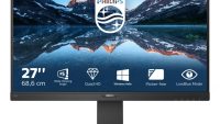 Monitor Philips 27" 276B9/00 (276B9/00)