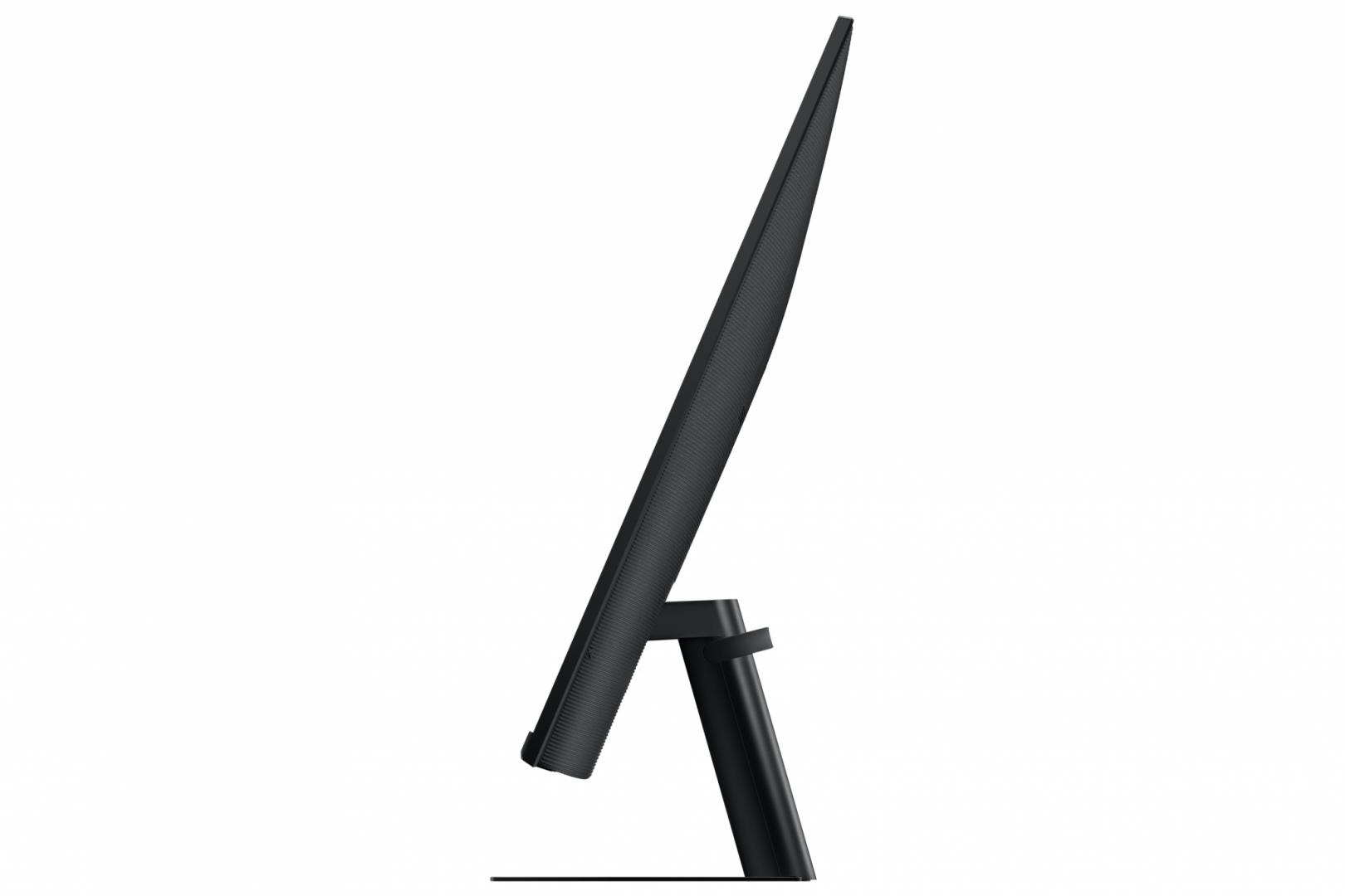 Monitor Samsung 32" LS32BM700UPXEN (LS32BM700UPXEN) - imagine 7
