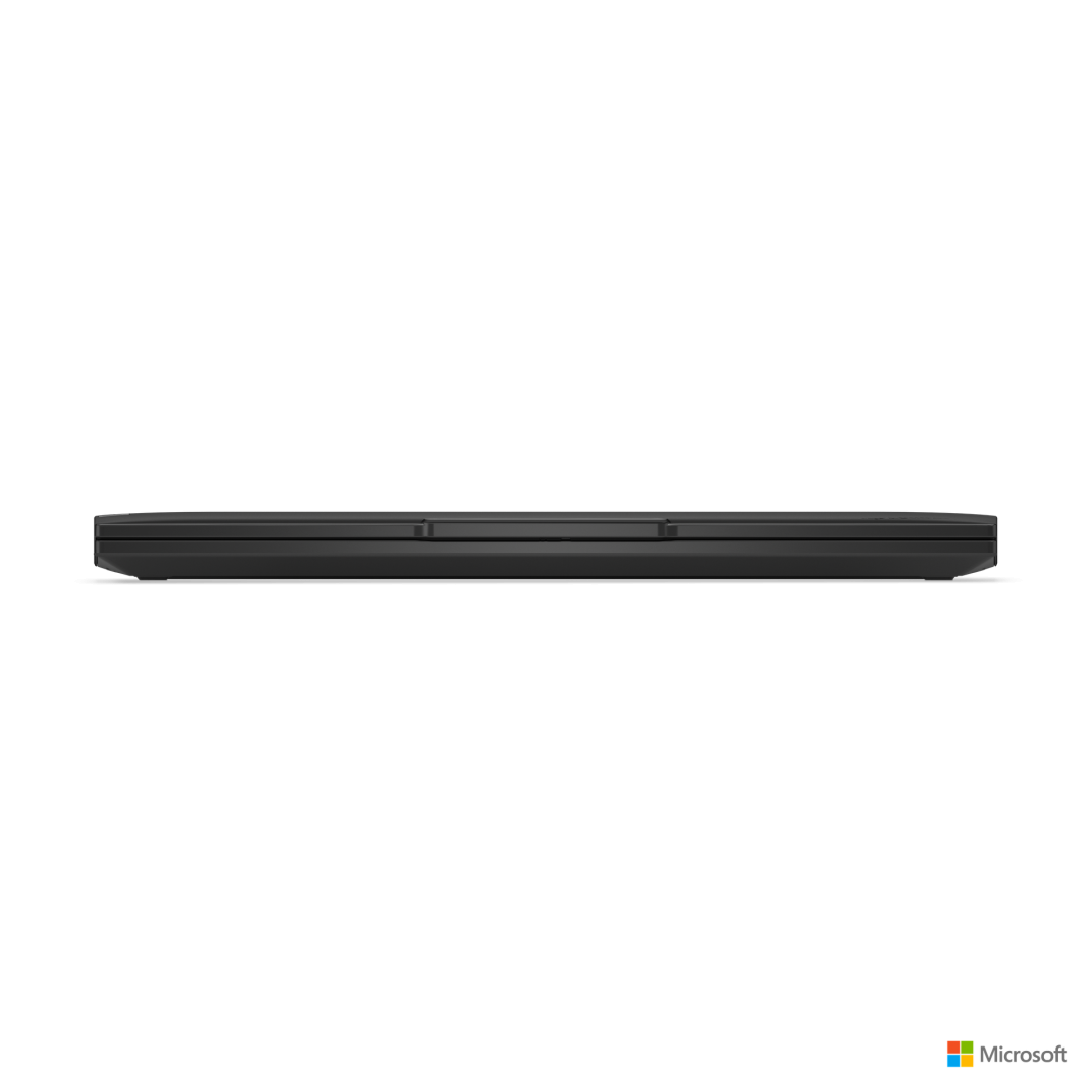Laptop Lenovo ThinkPad T16 Gen 3; 16" WUXGA; Intel Core Ultra 7 155U; Integrated Intel Graphics; RAM 64GB, SSD 1TB, 3YP W11P (21MN005DRI) - imagine 15
