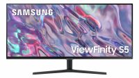 Monitor Samsung 34" LS34C500GAUXEN (LS34C500GAUXEN)
