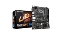 Placa de bază Gigabyte H510M S2H V3 LGA1200 (H510M S2H V3)
