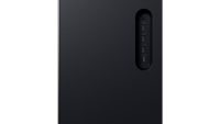 Desktop Gaming Dell Alienware Aurora ACT1250 cu procesor Intel Core Ultra 7 265KF pana la 5.5 GHz, 16 GB DDR5, 3TB SSD, RTX 5080, Windows 11 Pro, Black, 3 ani Garantie (AW1250U716125080W11P)