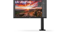 Monitor LG 27" 27UN880P-B.AEU (27UN880P-B.AEU)