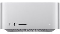 Apple Mac Studio M4 Max (CPU 16-core, GPU 40-core, Neural Engine 16-Core)/64GB/1TB (Cto from MU963RC/A) (Z1CD002BB)