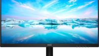 Monitor Philips 21.5" 221V8/00 (221V8/00)