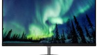 Monitor Philips 27" 276E8VJSB/00 (276E8VJSB/00)