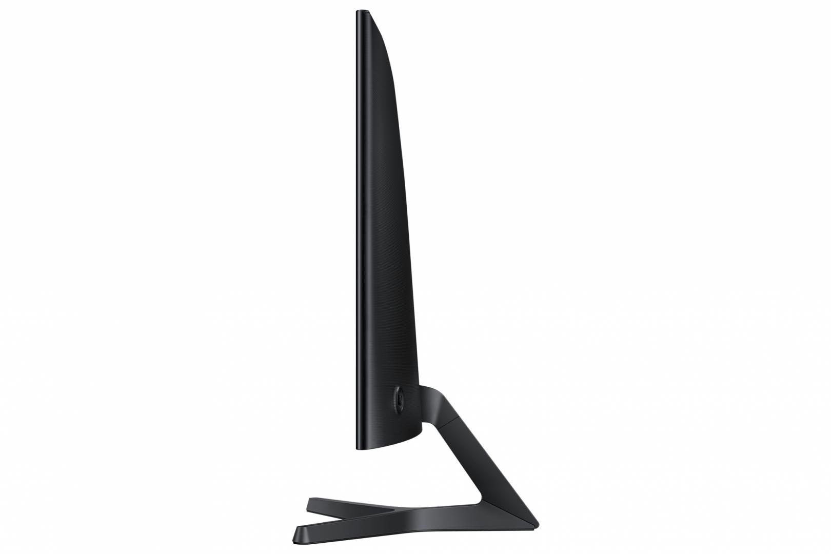 Monitor Samsung 24" LS24C366EAUXEN (LS24C366EAUXEN) - imagine 9