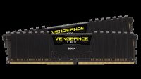 Memorie RAM Corsair Vengeance LPX 64GB DDR4 3200MHz CL16 Kit of 2 (CMK64GX4M2E3200C16)