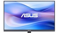 Monitor Asus 23.8" VU249CFE-B (VU249CFE-B)
