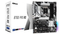 Placa de bază ASRock B760 PRO RS LGA1700 (B760 PRO RS)