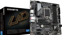 Placa de bază Gigabyte B760M DS3H DDR5 LGA1700 (B760M DS3H)