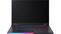 Laptop Gaming Acer Predator Helios 16 AI OLED PH16-73-98K9, 16 inches (40.64 cm), Acer CineCrystal™ WQXGA OLED 240Hz display with 100% DCI-P3 / Adobe-RGB color space coverage, 2560 x 1600, 16:10, Intel® Core™ Ultra 9 Processor 275HX, 2.1 GHz base clock (Up to 5.4 GHz max. performance clock rate), 36 (NH.QW1EX.003)