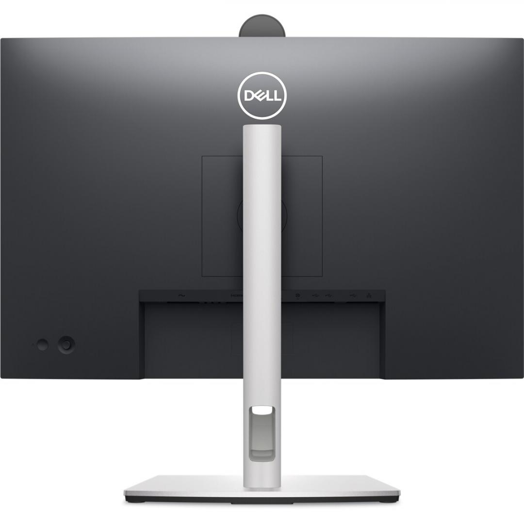 Monitor Dell 23.8" P2424HEB 60.47 cm, FHD 1920 x 1080, 60 Hz , 5Ms (P2424HEB) - imagine 6