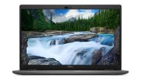 Laptop DELL Latitude 3550 15.6" FHD, Intel i5-1335U, 16GB Ram, 512GB SSD, Intel Integrated Iris Xe, Windows 11 Pro (DL3550104108934_P)
