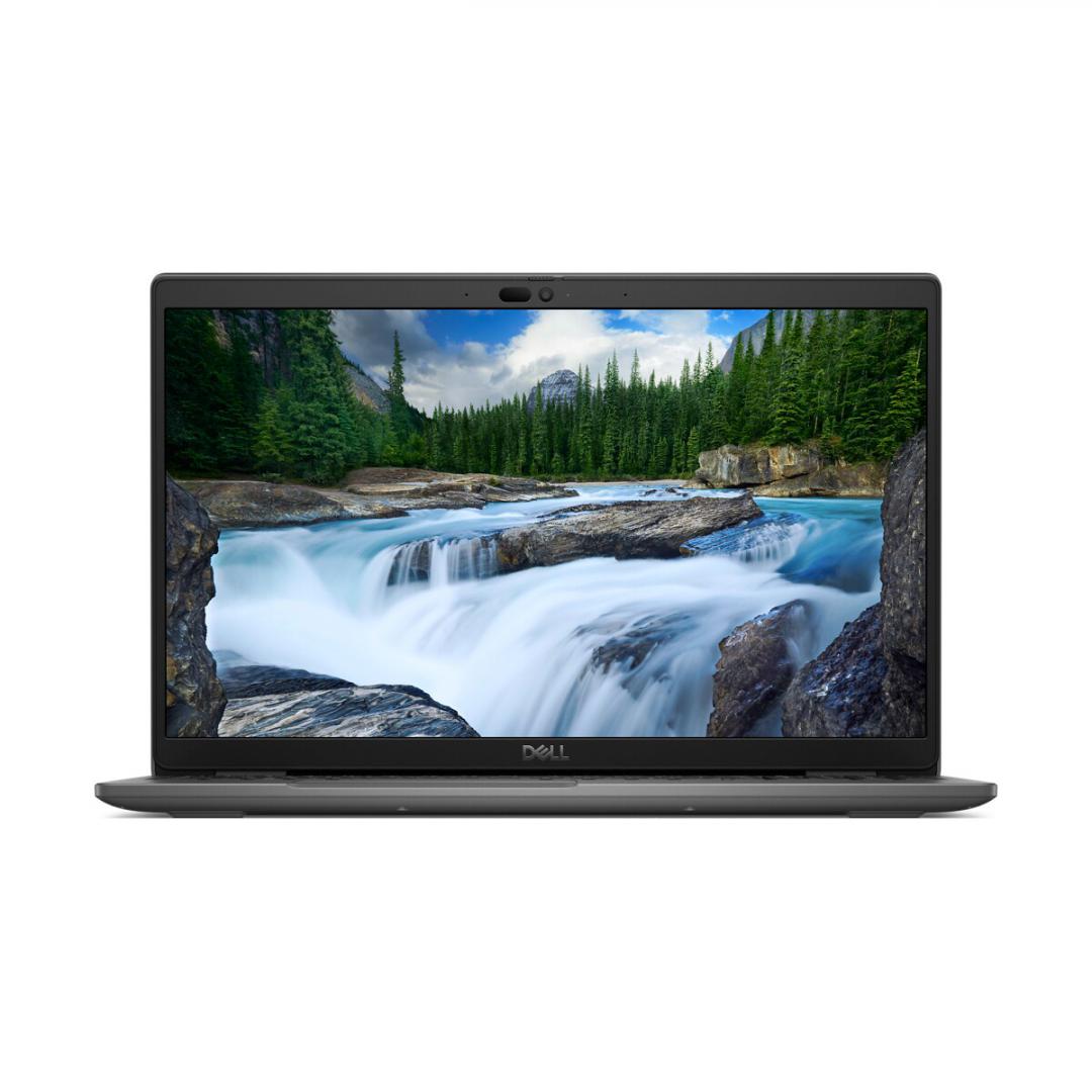 Laptop DELL Latitude 3550 15.6" FHD, Intel i5-1335U, 16GB Ram, 512GB SSD, Intel Integrated Iris Xe, Windows 11 Pro (DL3550104108934_P)