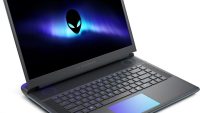 Laptop Gaming Alienware 16 Aurora AC16250 16" QHD+, Intel CORE9-270H, 32GB Ram, 1TB SSD, GeForce RTX 5070, Windows 11 Pro (AW16C93215070W11P)