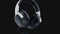 Razer Kaira Pro Hyperspeed Playstation Licensed (RZ04-04030200-R3G1)