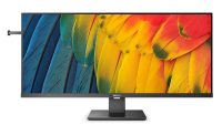 Monitor Philips 40" 40B1U5600/00 (40B1U5600/00)