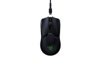Mouse Razer Viper Ultimate, Wireless, negru (RZ01-03050200-R3G1)