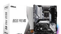 Placa de bază ASRock B650 PRO RS AM5 (B650 PRO RS)