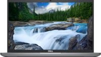 Laptop DELL Latitude 5450 14.0" FHD, Intel U7-165U, 32GB Ram, 512GB SSD, Integrated Intel graphics, Windows 11 Pro (N015L545014EMEA_VP)