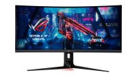 Monitor Asus 34" XG349C (XG349C)