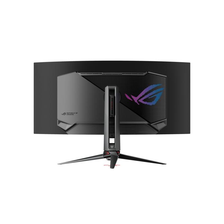 Monitor Asus 39" PG39WCDM (PG39WCDM) - imagine 3