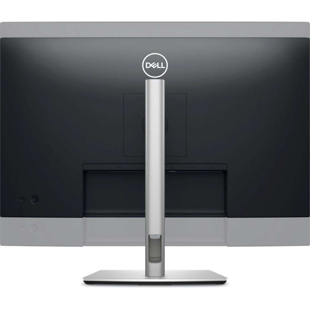 Monitor Dell 27" P2725H FHD 68.6cm, 100Hz, 5Ms, 5Y Warranty (P2725H_5Y) - imagine 8