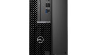 Desktop Dell OptiPlex 7020 SFF PLUS, Intel i7-14700, 16GB Ram, 512GB SSD, Intel Integrated Graphics, Windows 11 Pro (N012O7020SFFPEMEA_VP)