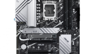 Placa de bazÄ ASUS PRIME Z790-P D4 LGA1700 (PRIME Z790-P D4)
