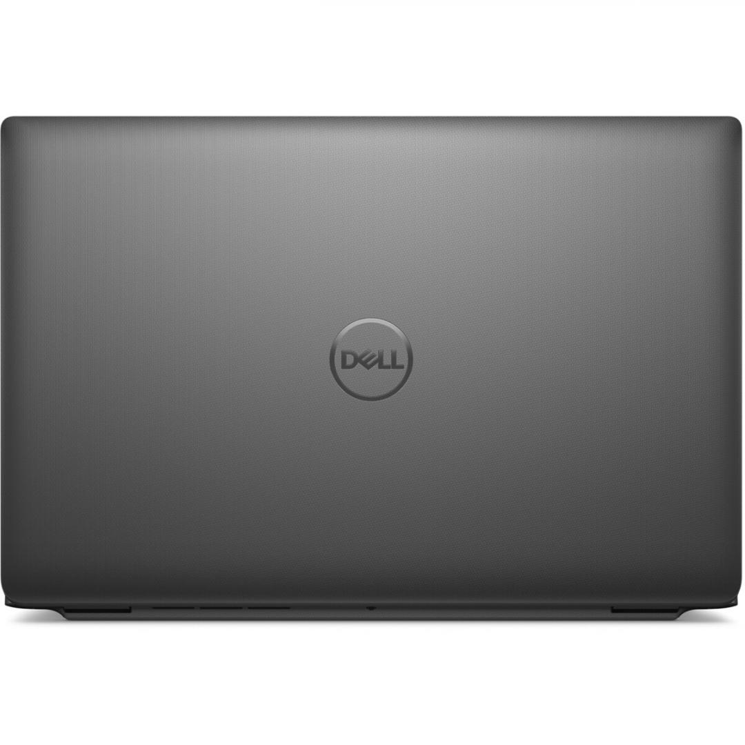 Laptop DELL Latitude 3550, 15.6" FHD, Intel i5-1335U, 16GB Ram, 512GB SSD, Intel Integrated, Ubuntu (N007L355015EMEA_VP_UBU) - imagine 4