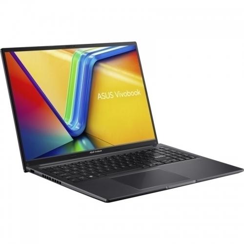 Laptop Asus Vivobook 16, X1605VA-MB1125, 16.0-inch, WUXGA (1920 x 1200) 16:10 aspect ratio, Intel® Core™ i7-13620H Processor 2.4 GHz (24MB Cache, up to 4.9 GHz, 10 cores, 16 Threads), Intel® UHD Graphics, 1x DDR4 SO-DIMM slot, 1x M.2 2280 PCIe 3.0x4, DDR4 16GB, 1TB M.2 NVMe™ PCIe® 4.0 SSD, 60Hz (X1605VA-MB1125) - imagine 3