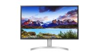 Monitor LG 31.5" 32UL750P-W.AEU (32UL750P-W.AEU)