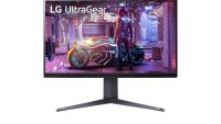 Monitor LG 31.2" 32GQ850-B.AEU (32GQ850-B.AEU)